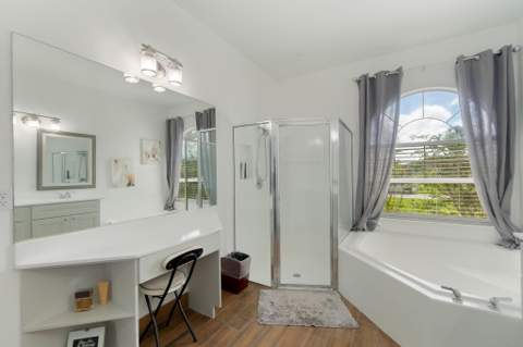 1211 SW Porter Road, Port St. Lucie FL - photo 23 of 43