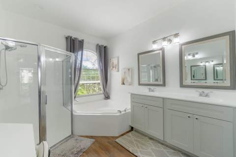 1211 SW Porter Road, Port St. Lucie FL - photo 22 of 43