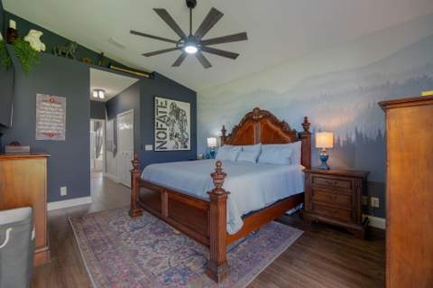 1211 SW Porter Road, Port St. Lucie FL - photo 21 of 43