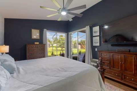 1211 SW Porter Road, Port St. Lucie FL - photo 20 of 43