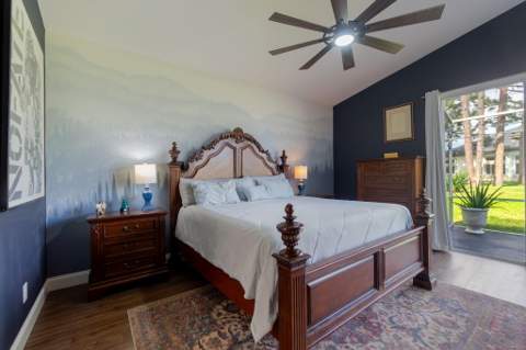 1211 SW Porter Road, Port St. Lucie FL - photo 19 of 43