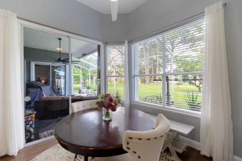 1211 SW Porter Road, Port St. Lucie FL - photo 18 of 43