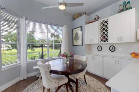 1211 SW Porter Road, Port St. Lucie FL - photo 17 of 43