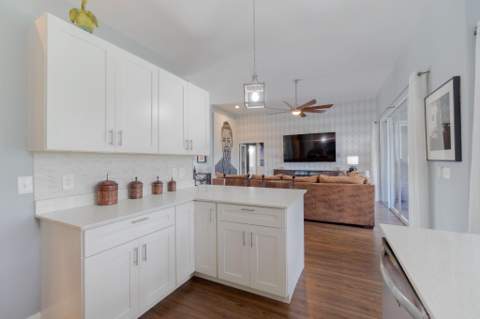 1211 SW Porter Road, Port St. Lucie FL - photo 16 of 43