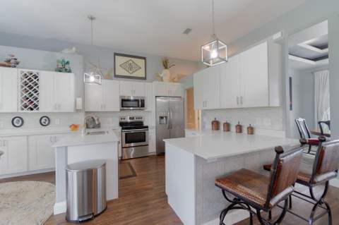 1211 SW Porter Road, Port St. Lucie FL - photo 14 of 43