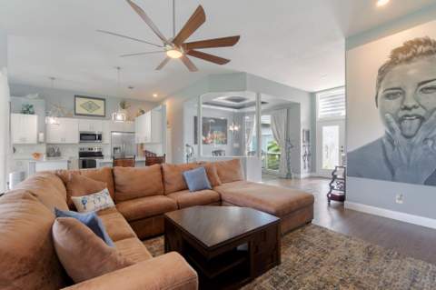 1211 SW Porter Road, Port St. Lucie FL - photo 13 of 43
