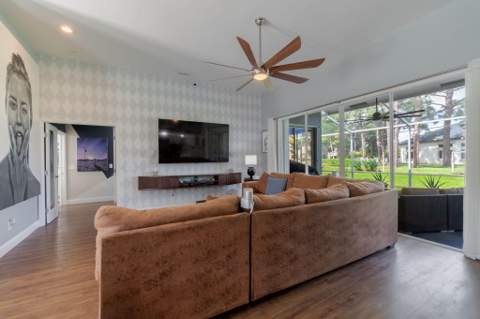 1211 SW Porter Road, Port St. Lucie FL - photo 11 of 43