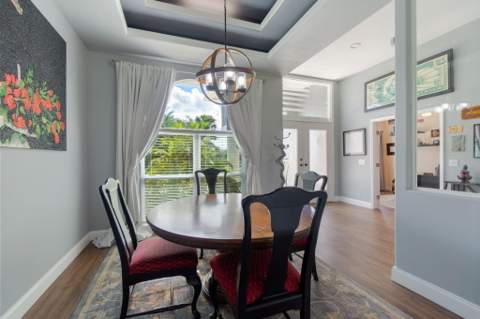 1211 SW Porter Road, Port St. Lucie FL - photo 10 of 43