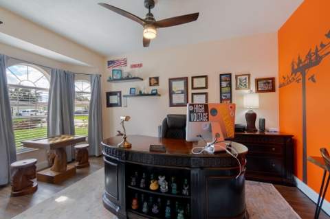 1211 SW Porter Road, Port St. Lucie FL - photo 7 of 43