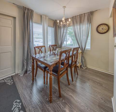 3040 Lake Osborne Drive #106, Lake Worth Beach FL - photo 7 of 20