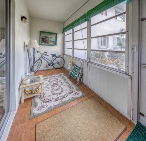 3040 Lake Osborne Drive #106, Lake Worth Beach FL - photo 14 of 20