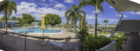 3040 Lake Osborne Drive #106, Lake Worth Beach FL - photo 15 of 20