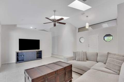 1991 SE Aires Lane, Port St. Lucie FL - photo 19 of 49