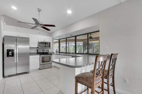 1991 SE Aires Lane, Port St. Lucie FL - photo 22 of 49