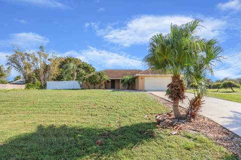 1991 SE Aires Lane, Port St. Lucie FL - photo 8 of 49