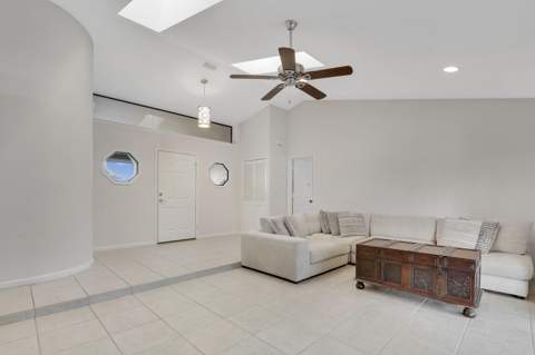 1991 SE Aires Lane, Port St. Lucie FL - photo 15 of 49
