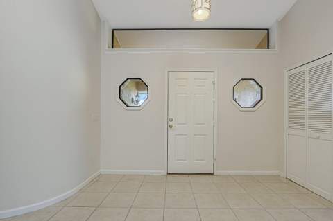 1991 SE Aires Lane, Port St. Lucie FL - photo 14 of 49
