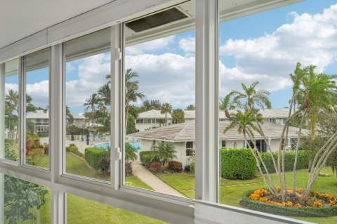 5540 N Ocean Boulevard #212, Ocean Ridge FL - photo 8 of 41
