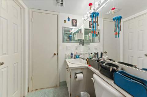 203 Ellesmere D, Deerfield Beach FL - photo 7 of 65