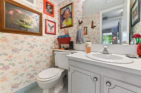 203 Ellesmere D, Deerfield Beach FL - photo 10 of 65