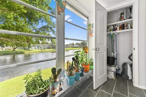 203 Ellesmere D, Deerfield Beach FL - photo 14 of 65