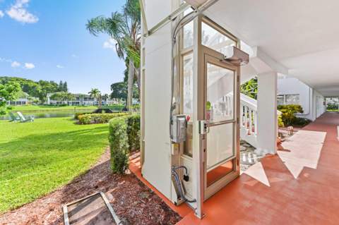 203 Ellesmere D, Deerfield Beach FL - photo 16 of 65