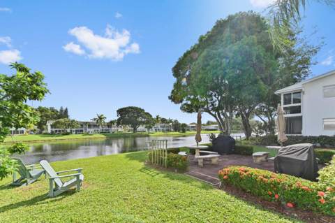 203 Ellesmere D, Deerfield Beach FL - photo 17 of 65