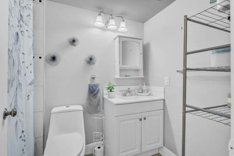 329 Knotty Pine Circle #A-2, Greenacres FL - photo 23 of 31