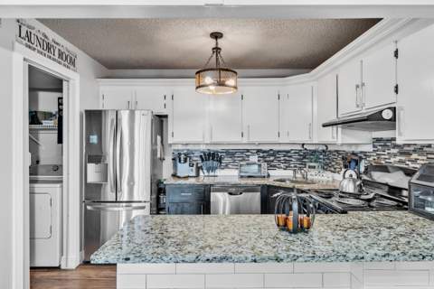 329 Knotty Pine Circle #A-2, Greenacres FL - photo 15 of 31