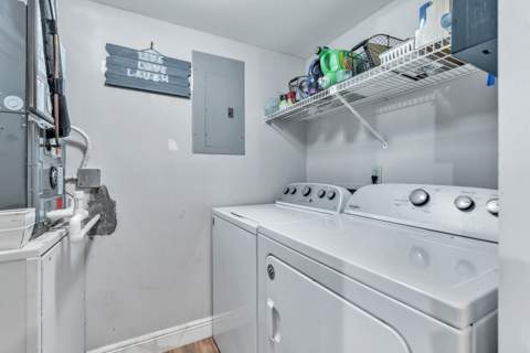 329 Knotty Pine Circle #A-2, Greenacres FL - photo 16 of 31