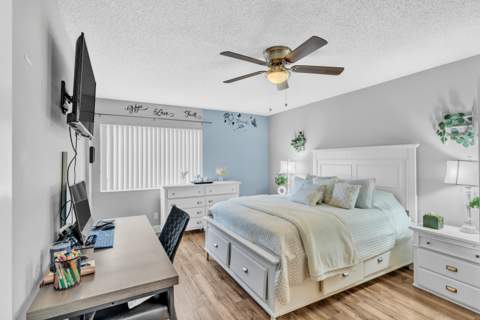 329 Knotty Pine Circle #A-2, Greenacres FL - photo 20 of 31