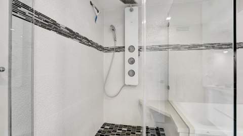 3546 S Ocean Boulevard #418, South Palm Beach FL - photo 18 of 30