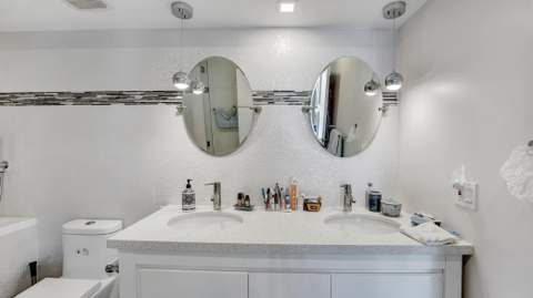 3546 S Ocean Boulevard #418, South Palm Beach FL - photo 19 of 30