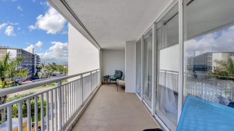 3546 S Ocean Boulevard #418, South Palm Beach FL - photo 20 of 30