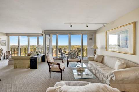 521 N Riverside Drive #1207, Pompano Beach FL - photo 13 of 50