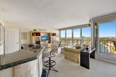 521 N Riverside Drive #1207, Pompano Beach FL - photo 16 of 50