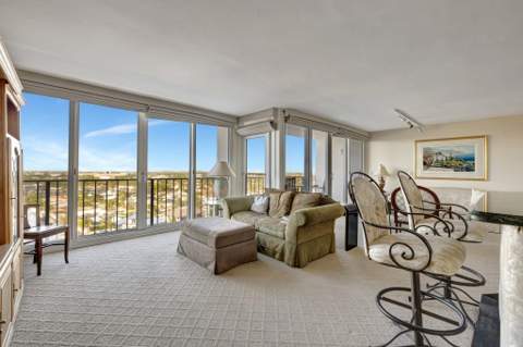 521 N Riverside Drive #1207, Pompano Beach FL - photo 18 of 50