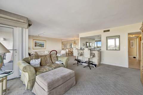 521 N Riverside Drive #1207, Pompano Beach FL - photo 19 of 50