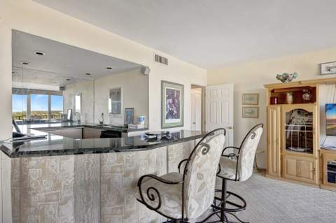 521 N Riverside Drive #1207, Pompano Beach FL - photo 21 of 50