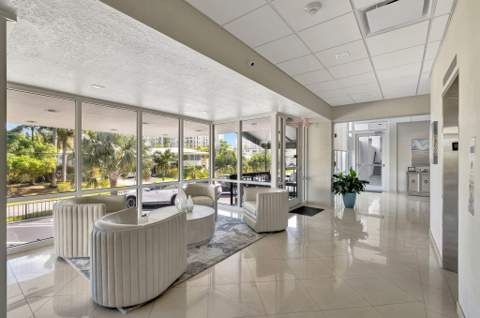 521 N Riverside Drive #1207, Pompano Beach FL - photo 6 of 50