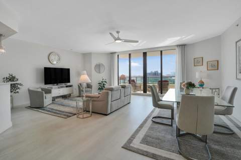 3620 Gardens Parkway #802b, Palm Beach Gardens FL - photo 19 of 59