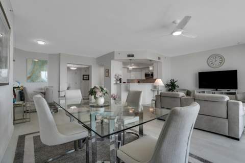 3620 Gardens Parkway #802b, Palm Beach Gardens FL - photo 23 of 59