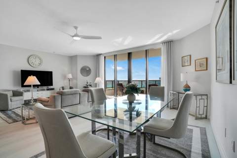 3620 Gardens Parkway #802b, Palm Beach Gardens FL - photo 24 of 59