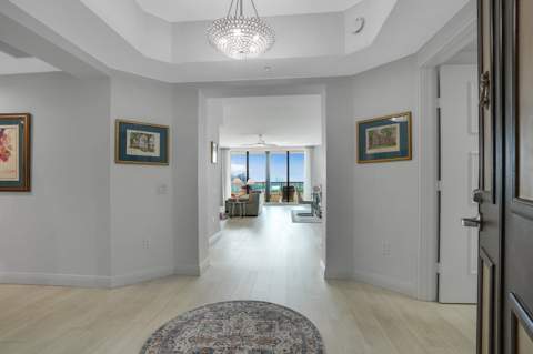 3620 Gardens Parkway #802b, Palm Beach Gardens FL - photo 17 of 59