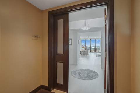 3620 Gardens Parkway #802b, Palm Beach Gardens FL - photo 16 of 59