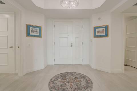 3620 Gardens Parkway #802b, Palm Beach Gardens FL - photo 18 of 59