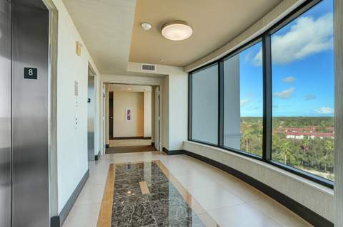 3620 Gardens Parkway #802b, Palm Beach Gardens FL - photo 15 of 59