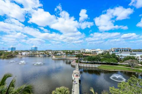 3620 Gardens Parkway #802b, Palm Beach Gardens FL - photo 10 of 59