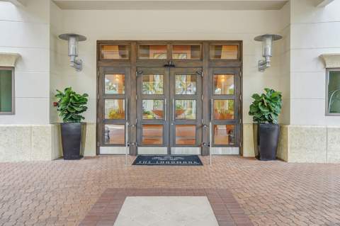 3620 Gardens Parkway #802b, Palm Beach Gardens FL - photo 12 of 59