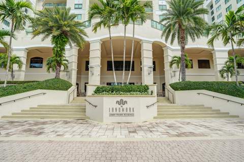3620 Gardens Parkway #802b, Palm Beach Gardens FL - photo 8 of 59